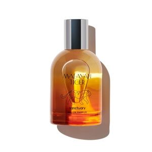 Sanctuary - Malayan Tiger perfume .27 vial fragrance